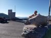 IMG-20230909-WA0008.jpg